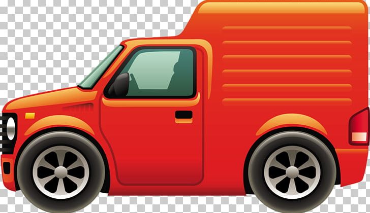 Compact Car Sport Utility Vehicle Van Cartoon PNG, Clipart, Animation, Automotive Design, Automotive Exterior, Automotive Wheel System, Brand Free PNG Download