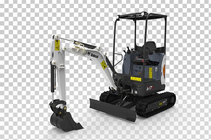 Compact Excavator Machine Bobcat Company PNG, Clipart, Architectural Engineering, Bobcat, Bobcat Company, Compact Excavator, Company Free PNG Download