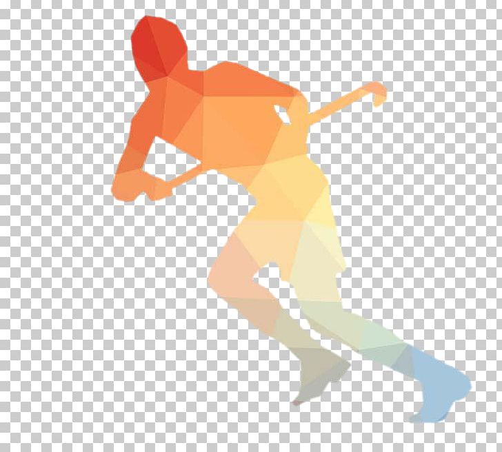 Cricket Silhouette PNG, Clipart, Art, Cartoon, Color, Color Figures, Cricket Ball Free PNG Download