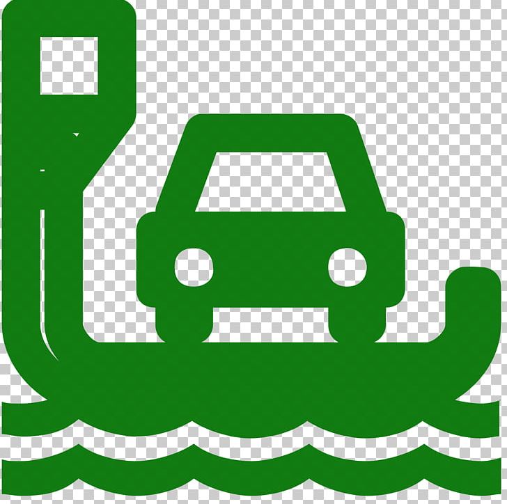 Cruiseferry Computer Icons Ship PNG, Clipart, Area, Boat, Brand, Computer Icons, Download Free PNG Download