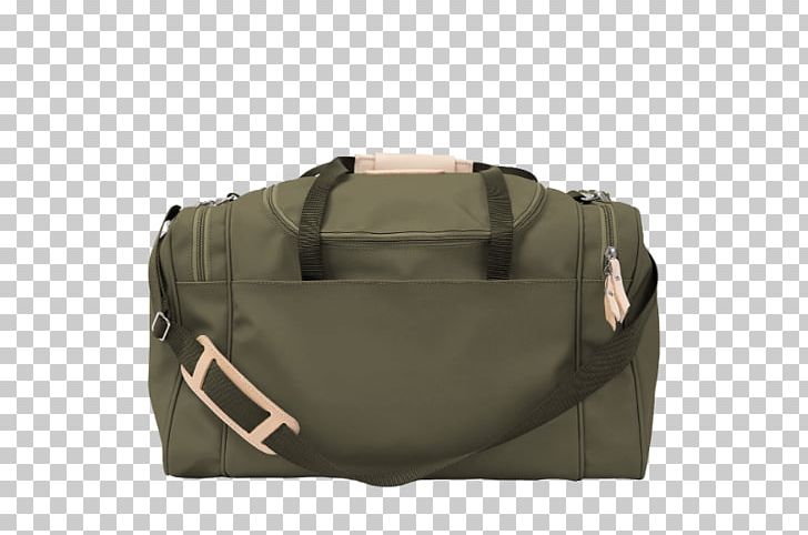 Duffel Bags Canvas Baggage PNG, Clipart, Accessories, Bag, Baggage, Canvas, Duffel Free PNG Download