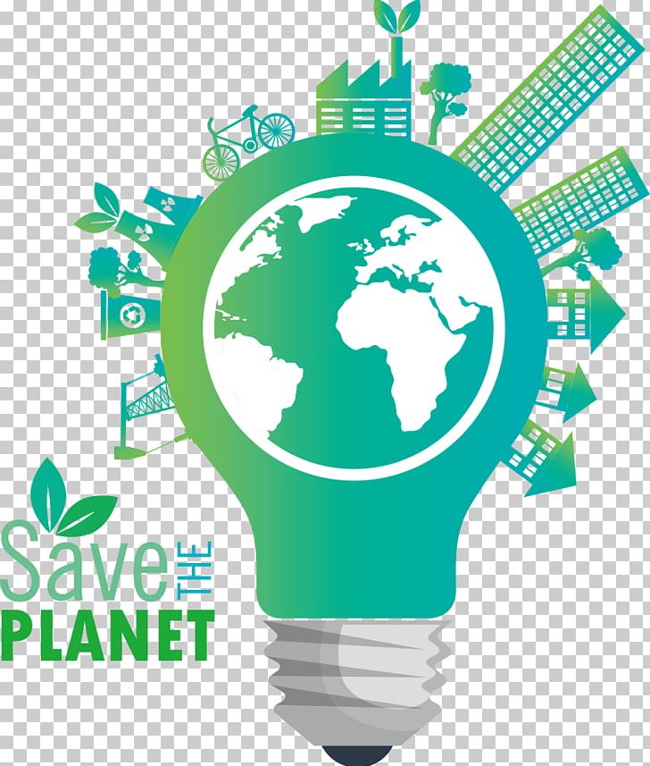 Earth Concept Ecology PNG, Clipart, Building, Buildings, Bulbs, Cartoon, Construction Free PNG Download