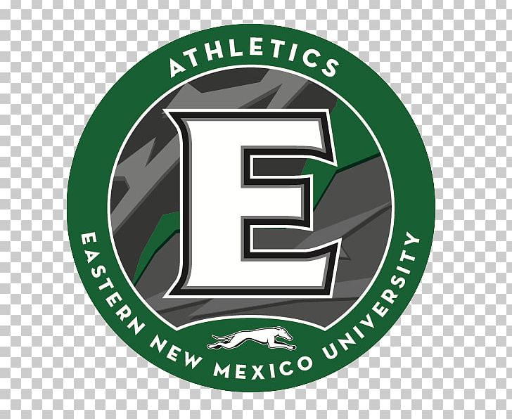 Eastern New Mexico University PNG, Clipart, Art School, Athletics, Brand, Combat Hapkido, Eastern Free PNG Download