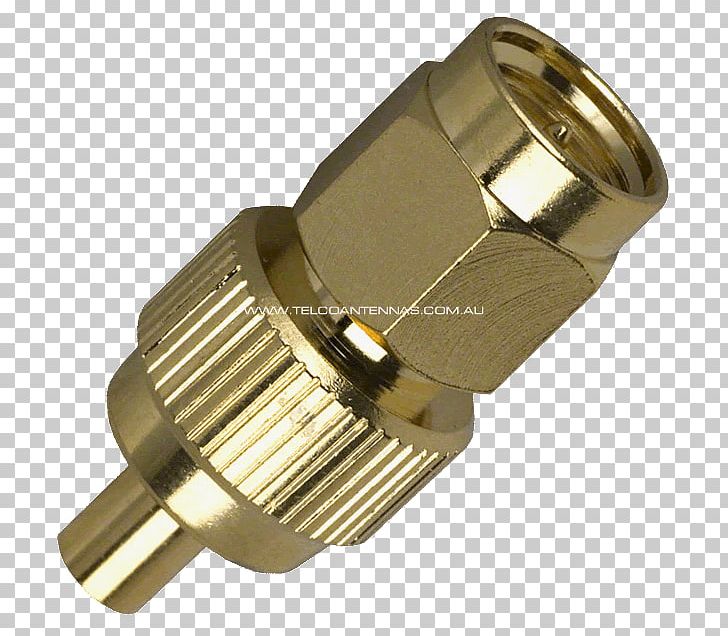Electrical Connector MMCX Connector SMA Connector Coaxial Cable Talmir Electronics PNG, Clipart, Aerials, B H Photo Video, Brass, Coaxial Cable, Computer Hardware Free PNG Download