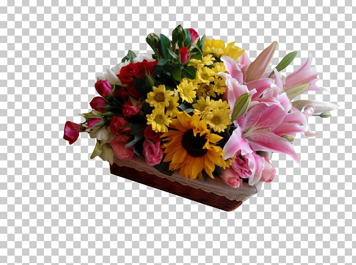 Floral Design Flower Bouquet PNG, Clipart, Artificial Flower, Bouquet, Bouquet Of Flowers, Bride, Decorative Free PNG Download