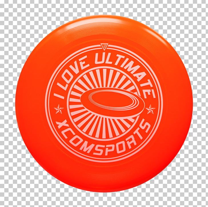 Flying Discs Ultimate Discraft Sports Game PNG, Clipart, Aerodynamics, Boomerang, Circle, Disco, Discraft Free PNG Download