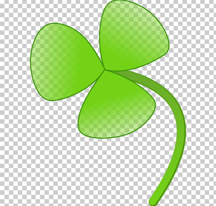 Four-leaf Clover Shamrock PNG, Clipart, Circle, Clover, Computer Icons, Flower, Flowering Plant Free PNG Download