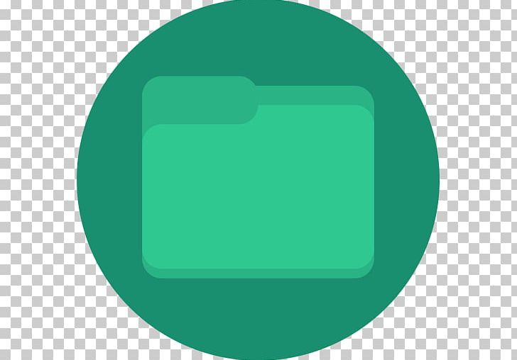 Gemstone Malachite Computer Icons Green PNG, Clipart, Alexandrite, Angle, Aqua, Area, Cabochon Free PNG Download