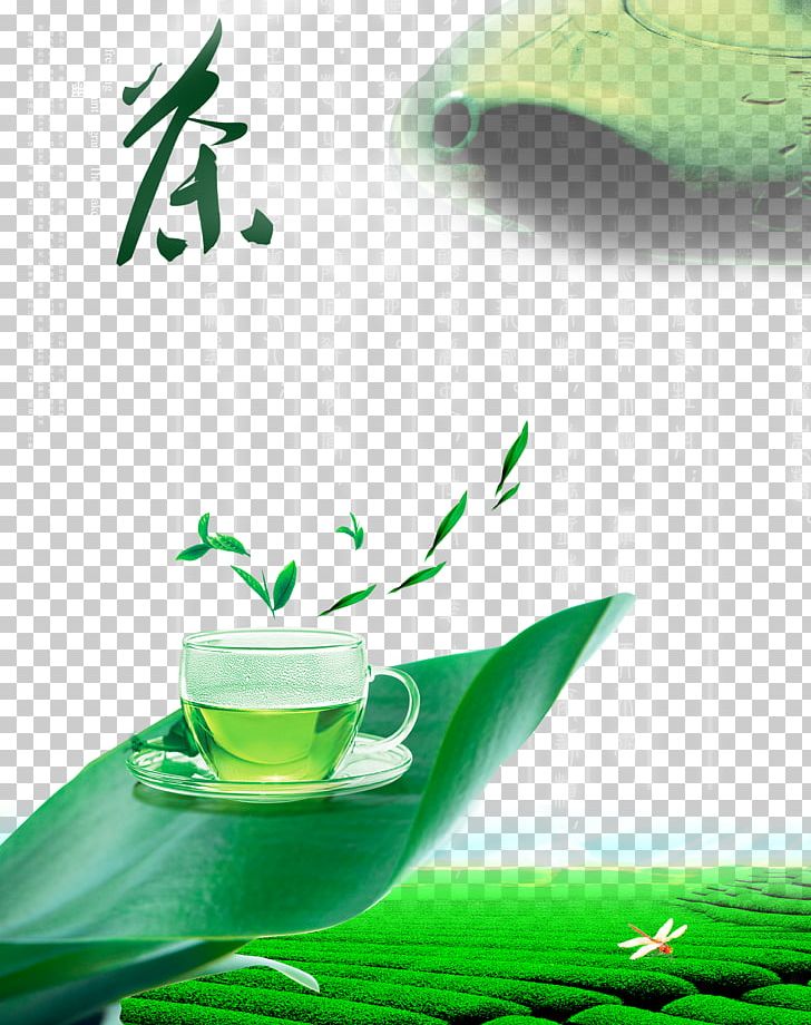 Green Tea Coffee Jiangxi Tea Bag PNG, Clipart, Alternative Medicine, Black Tea, Bubble Tea, Chinese Tea, Coffee Free PNG Download