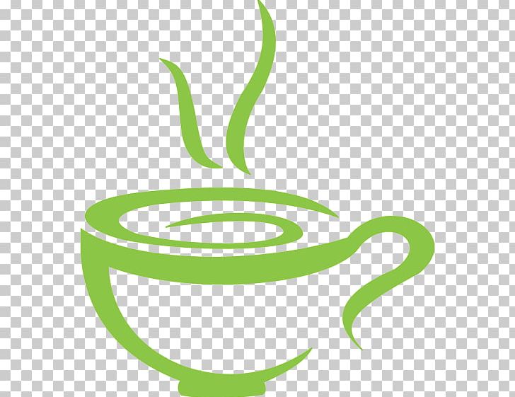 Green Tea Matcha Oolong Iced Tea PNG, Clipart, Area, Artwork, Brand, Camellia Sinensis, Circle Free PNG Download