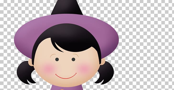 Halloween Witch Drawing PNG, Clipart, Art, Cartoon, Child, Drawing, Ear Free PNG Download