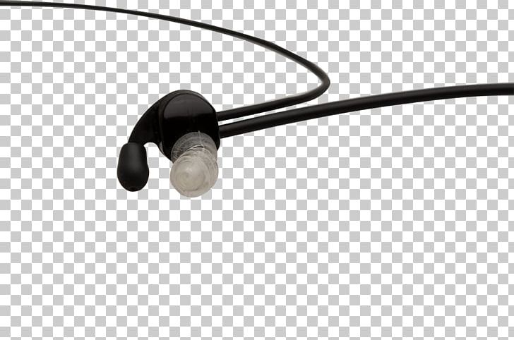 Headphones Audio Signal Headset Twistlock PNG, Clipart, Angle, Audio, Audio Equipment, Audio Signal, Body Jewellery Free PNG Download