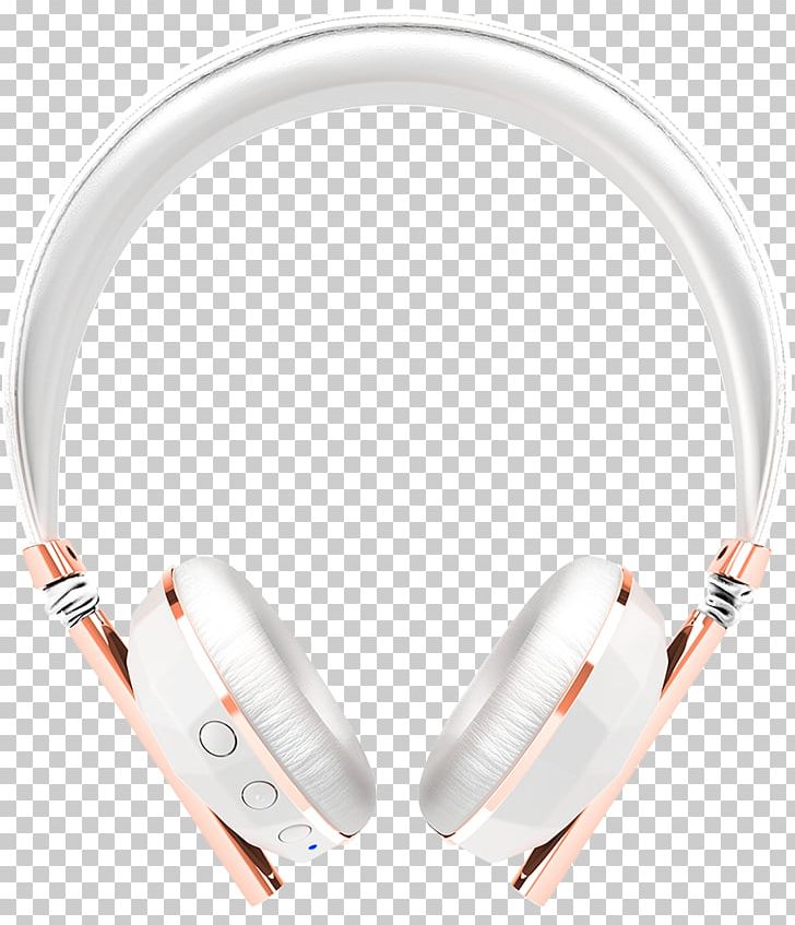 Headphones Laptop Wireless Bluetooth Headset PNG, Clipart, A2dp, Apple Wireless Keyboard, Audio, Audio Equipment, Bluetooth Free PNG Download