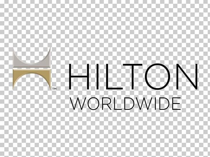 Hilton Hotels & Resorts Hilton Worldwide Hampton By Hilton Hanold Associates LLC PNG, Clipart, Brand, Company, Conrad Hotels, Hampton By Hilton, Hanold Associates Llc Free PNG Download