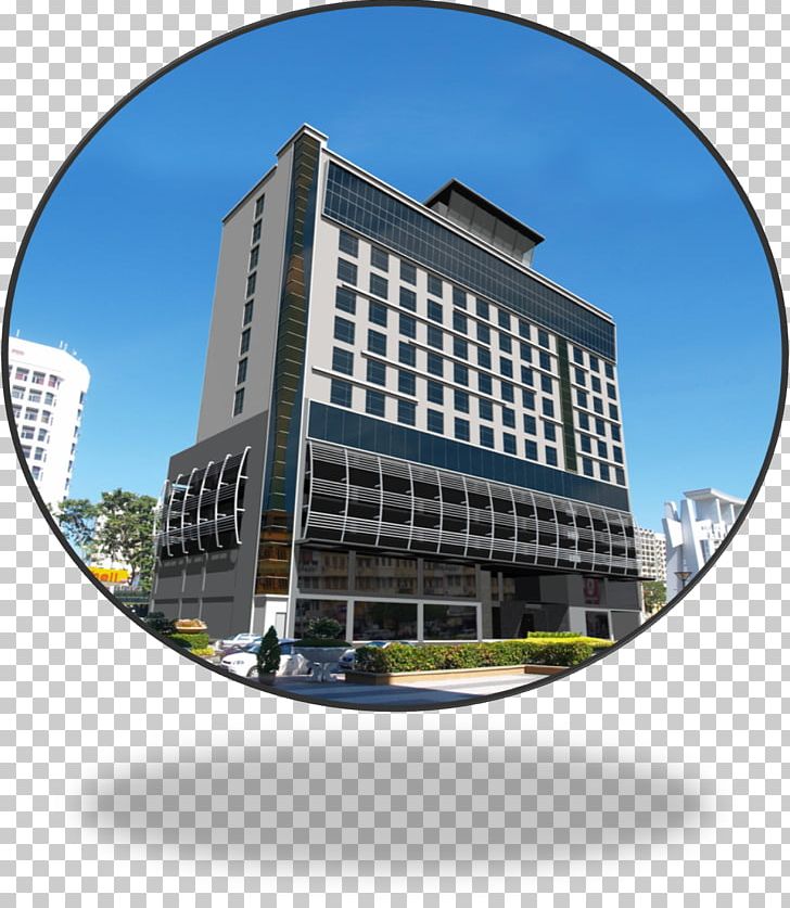 Horizon Hotel Commercial Building TH Hotel Kota Kinabalu PNG, Clipart, Building, Commercial Area, Commercial Building, Condominium, Corporate Headquarters Free PNG Download