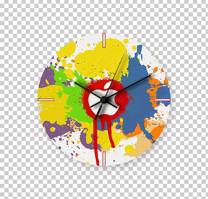 IPad 2 Apple Desktop IPhone PNG, Clipart, 4k Resolution, Anti Mage, Apple, Circle, Clock Free PNG Download