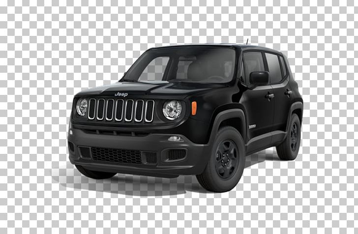 Jeep Chrysler Dodge Sport Utility Vehicle Car PNG, Clipart, 2017 Jeep Renegade, 2017 Jeep Renegade Sport, 2018 Jeep Renegade, 2018 Jeep Renegade Suv, Automotive Design Free PNG Download