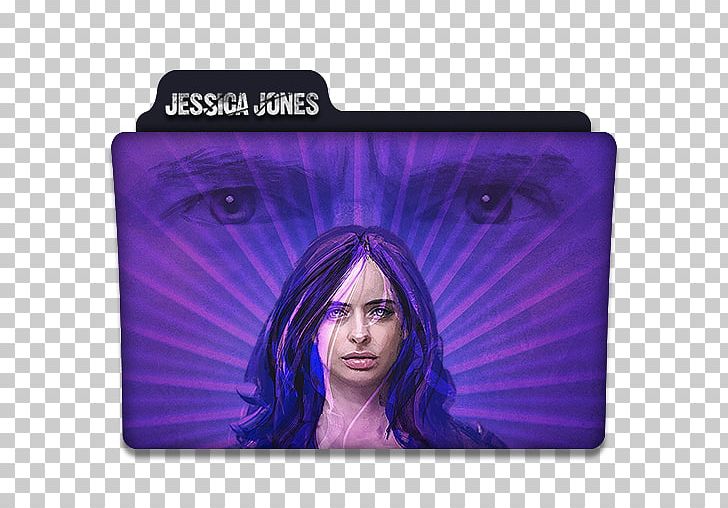 Jessica Jones Purple Man Luke Cage Night Nurse Thing PNG, Clipart, Alias, Art, Electric Blue, Jessica Jones, Jessica Jones Season 1 Free PNG Download