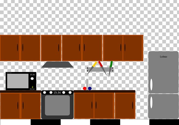 Kitchen PNG, Clipart, Angle, Cabinetry, Clip Art, Countertop, Elevation Free PNG Download