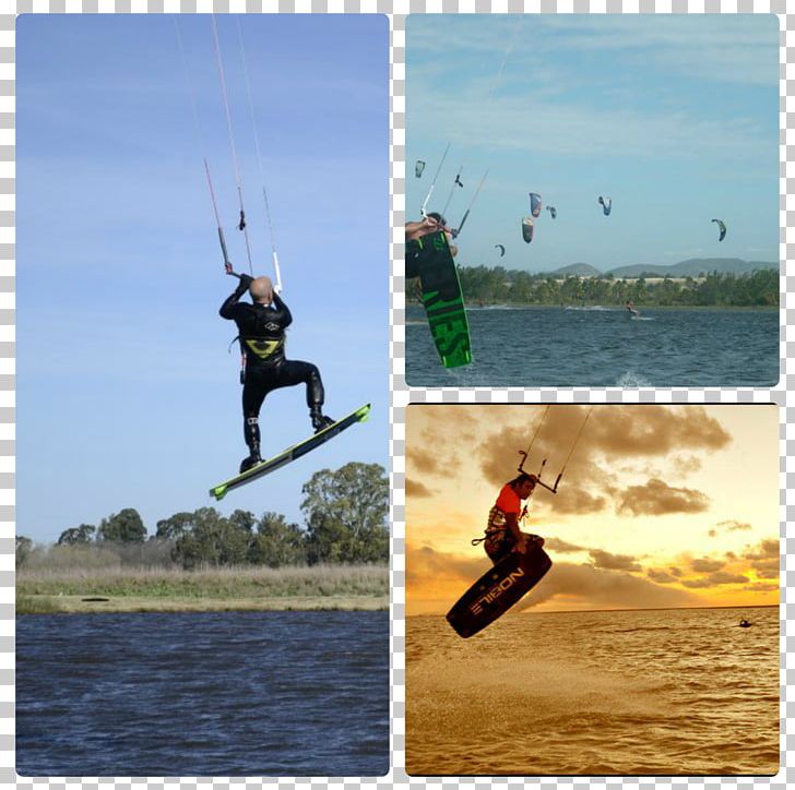 Kitesurfing Surfboard Wind Vacation Leisure PNG, Clipart, Boardsport, Extreme Sport, Kite Sports, Kitesurfing, Leisure Free PNG Download