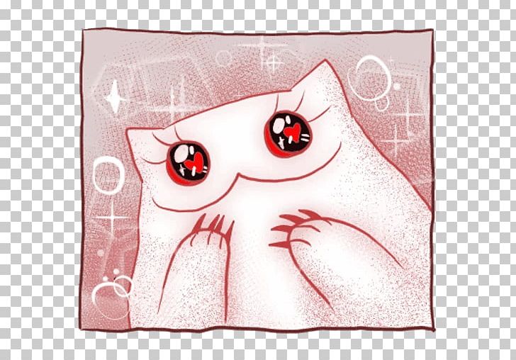 Kitten Sticker Telegram Messaging Apps Grumpy Cat PNG, Clipart, Animals, Cat, Cushion, Cuteness, Fictional Character Free PNG Download