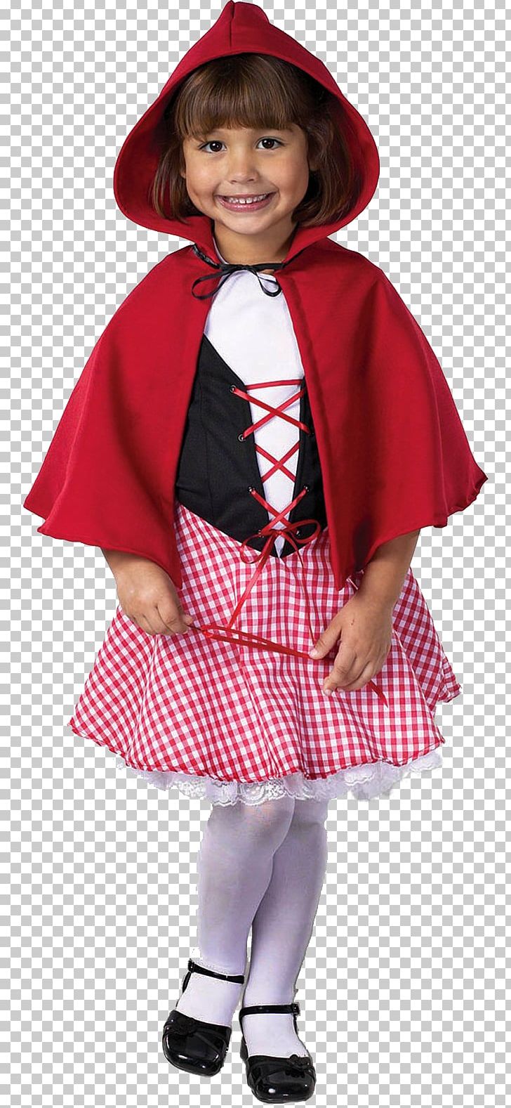 Little Red Riding Hood Costume Cape Child PNG, Clipart, Blue, Cape, Child, Clothing, Costume Free PNG Download