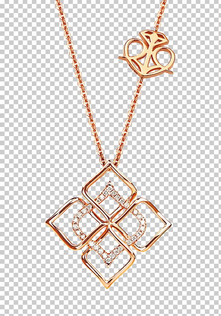Locket Necklace Jewellery Chain Metal PNG, Clipart, Body Jewellery, Body Jewelry, Chain, Diamond Necklace, Fashion Free PNG Download
