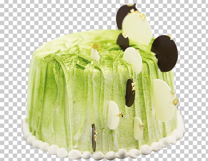 Matcha Buttercream Dessert Bar Chiffon Cake PNG, Clipart, Buttercream, Cake, Chiffon, Chiffon Cake, Dessert Free PNG Download