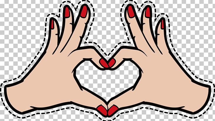 Nail Polish Make-up Cosmetics PNG, Clipart, Accessories, Area, Arm, Artwork, Balloon Cartoon Free PNG Download