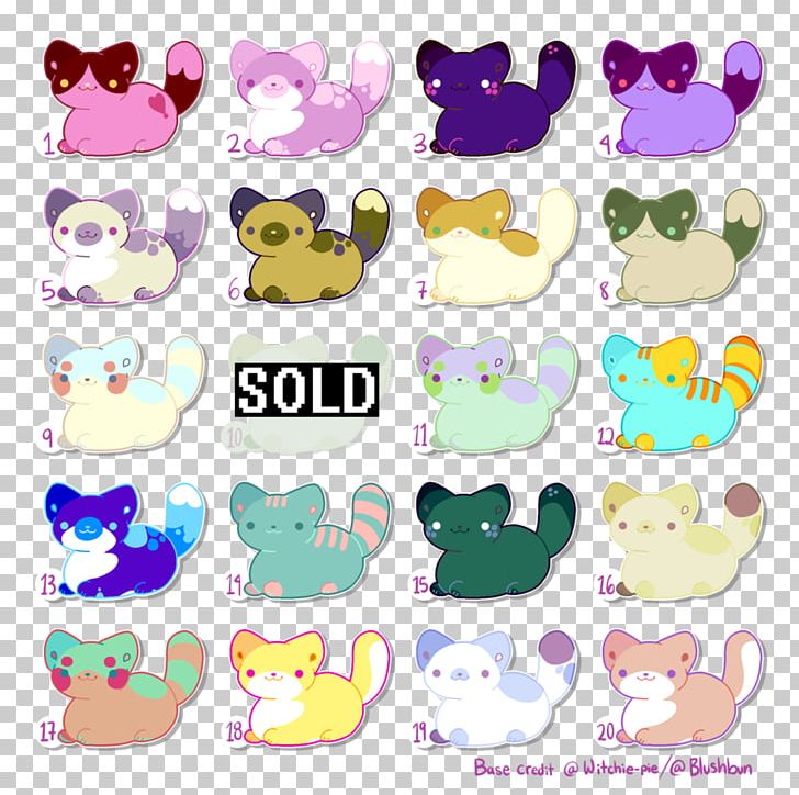 Neko Atsume Cat Maneki-neko Emoticon Fan Art PNG, Clipart, Animal, Animals, Area, Cat, Cuteness Free PNG Download