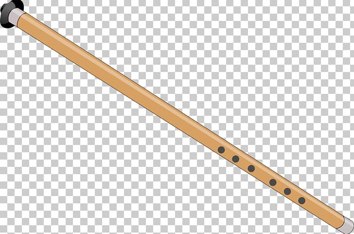 Ney Flute Musical Instrument PNG, Clipart, Angle, Arabic Music, Bansuri, Cartoon, Cartoon Flute Free PNG Download