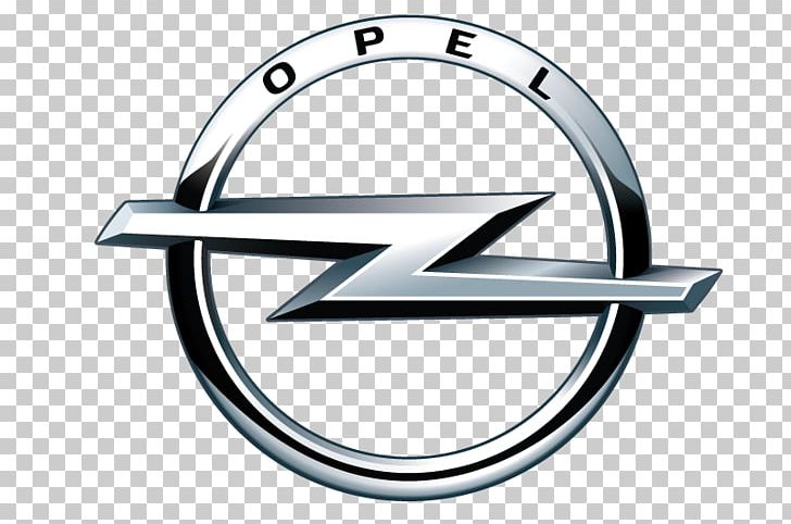 Opel Corsa Vauxhall Astra Car General Motors PNG, Clipart, Angle, Body Jewelry, Brand, Car, Cars Free PNG Download