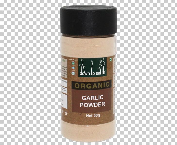 Organic Food Garlic Powder Curry Powder Spice PNG, Clipart, Cinnamon, Curry Powder, Five Spice Powder, Flavor, Garlic Free PNG Download