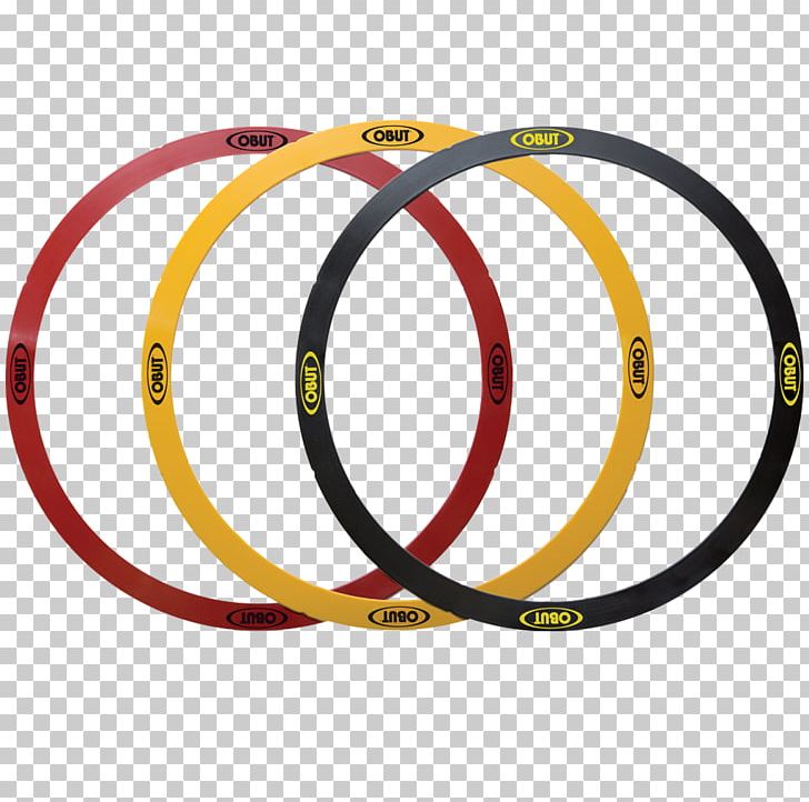 Pétanque La Boule Obut Game Circle Confédération Mondiale Des Sports De Boules PNG, Clipart, Ball, Bicycle Part, Bicycle Wheel, Body Jewelry, Circle Free PNG Download