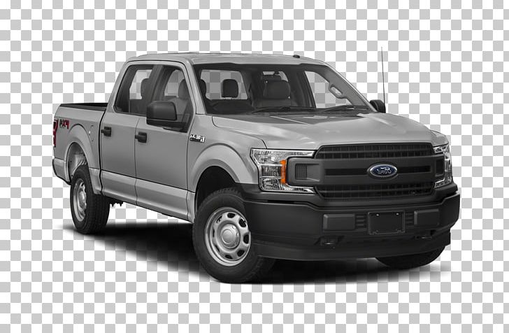 Pickup Truck 2018 Ford F-150 XLT Car Ford EcoBoost Engine PNG, Clipart, 2018 Ford F150, 2018 Ford F150 Xl, 2018 Ford F150 Xlt, Auto, Automatic Transmission Free PNG Download