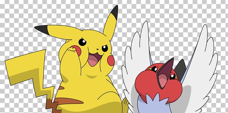 Pikachu Pokémon Ash Ketchum Lickitung Sinnoh PNG, Clipart, Anime, Ash Ketchum, Carnivoran, Cartoon, Deviantart Free PNG Download