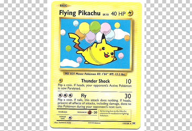 Pikachu Pokémon Sun And Moon Pokémon X And Y Pokémon Trading Card Game PNG, Clipart, Area, Card Game, Collectable Trading Cards, Collectible Card Game, Flying Cards Free PNG Download