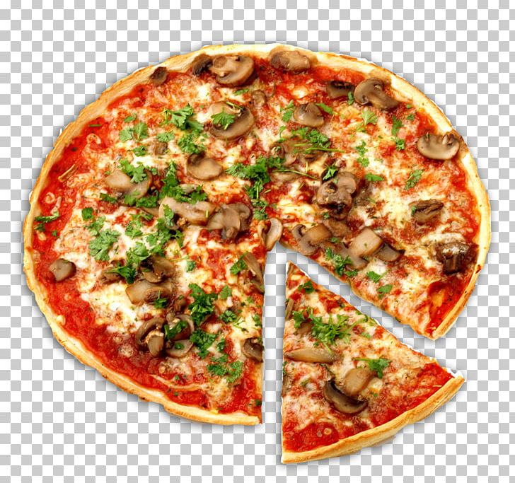 Pizza Cutters Chicken As Food Pizza Delivery PNG, Clipart,  Free PNG Download