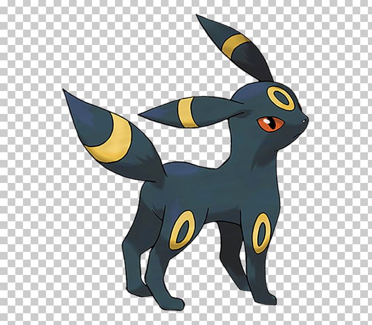 Pokémon GO Pokémon Trading Card Game Umbreon Eevee PNG, Clipart, Carnivoran, Cat Like Mammal, Ditto, Dog Like Mammal, Eevee Free PNG Download