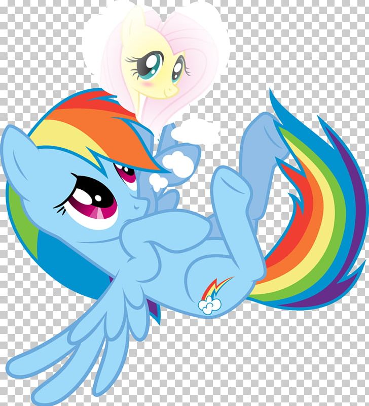 Pony Rainbow Dash Fluttershy Photography PNG, Clipart, Art, Cartoon, Character, Deviantart, Drawing Free PNG Download