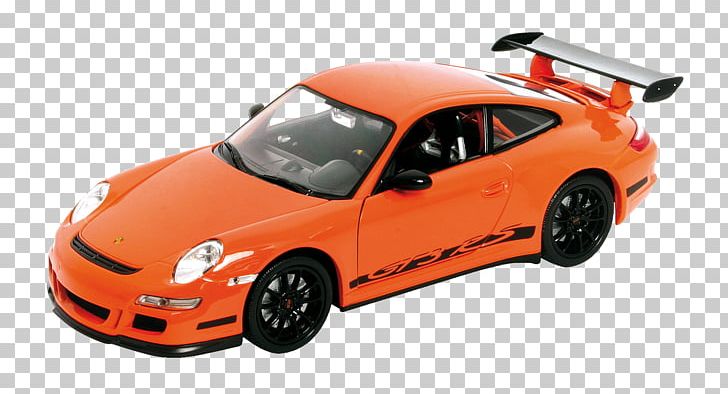 Porsche 911 GT3 Car Porsche 930 Porsche 944 PNG, Clipart, Automotive Design, Automotive Exterior, Brand, Car, Cars Free PNG Download