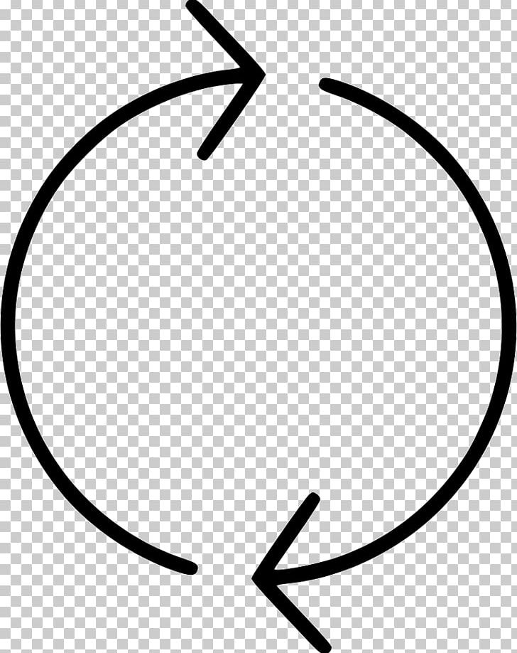 Portable Network Graphics Scalable Graphics Computer Icons PNG, Clipart, Angle, Black And White, Circle, Computer Icons, Copying Free PNG Download