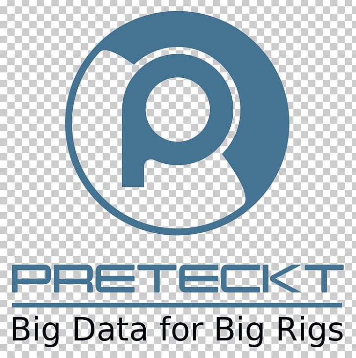 Preteckt Business Technology Brand Logo PNG, Clipart, Area, Brand, Business, Chief Executive, Circle Free PNG Download
