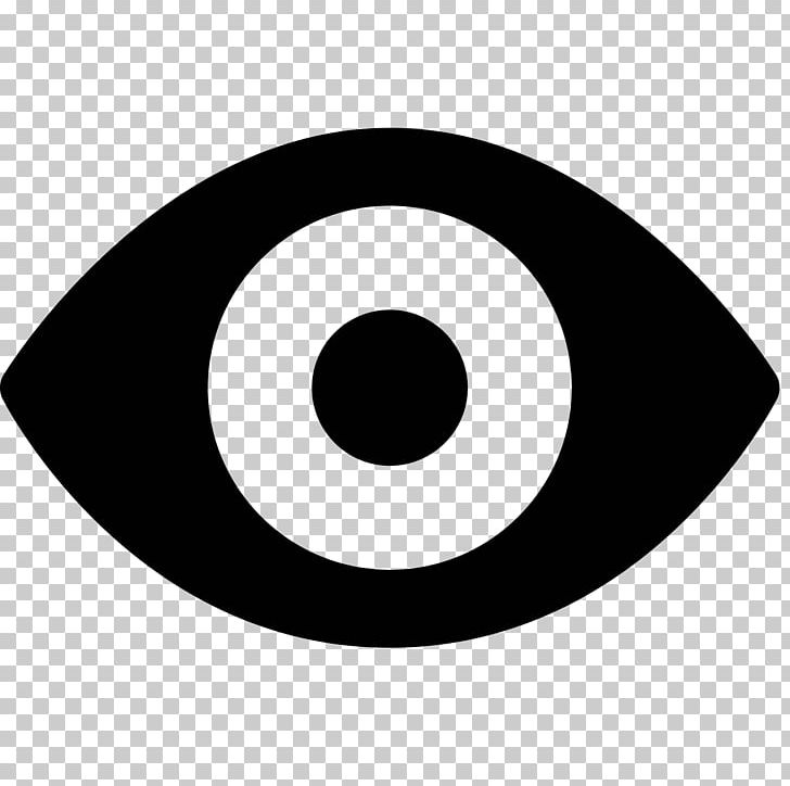 Pupil Eye Computer Icons Iris Science PNG, Clipart, Black, Black And White, Business, Circle, Computer Icons Free PNG Download