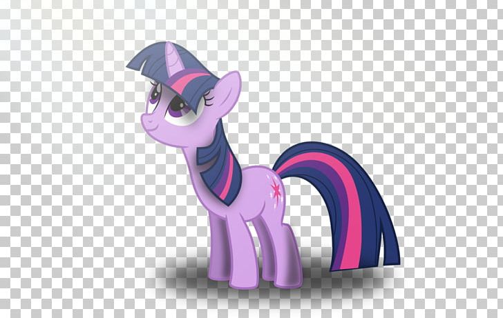 Rainbow Dash Animal Figurine Purple PNG, Clipart, Animal Figure, Animal Figurine, Animated Cartoon, Character, Fictional Character Free PNG Download