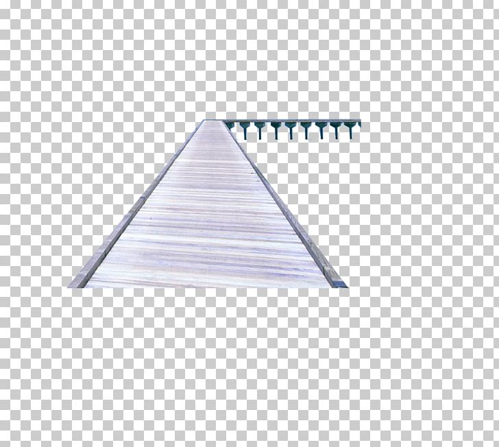 Angle Photography Triangle PNG, Clipart, Adobe Illustrator, Angle, Artworks, Bridge, Bridges Free PNG Download