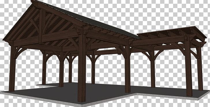 Roof Gazebo Pergola Shed Awning PNG, Clipart, Angle, Awning, Backyard, Bcf, Building Free PNG Download