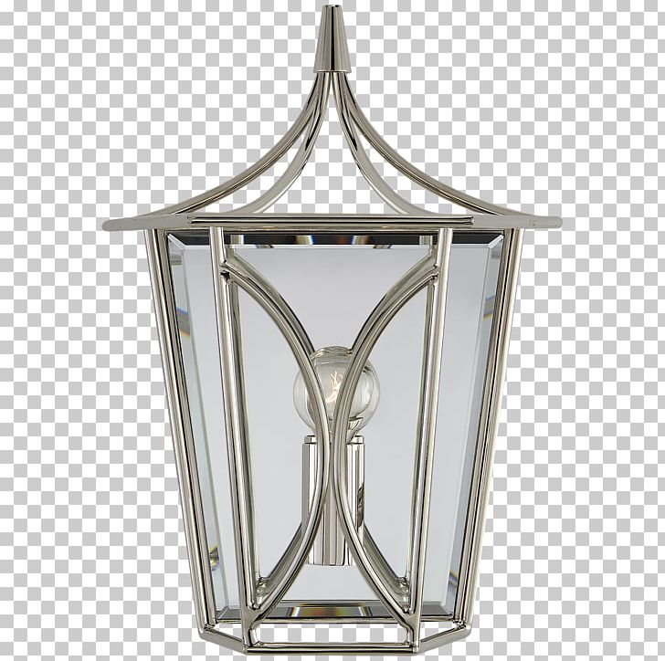 Sconce Lighting Visual Comfort Probability Light Fixture Lantern PNG, Clipart, Angle, Ceiling, Ceiling Fixture, French Navy, Kate Spade Free PNG Download