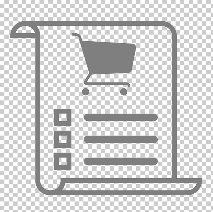 Shopping List Computer Icons Grocery Store Costco Retail PNG, Clipart, Angle, Area, Black And White, Computer Icons, Costco Free PNG Download