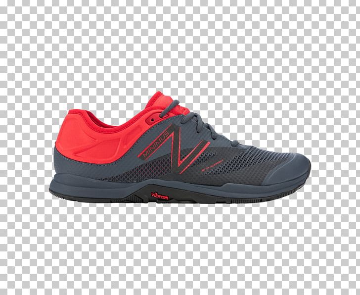 Sneakers New Balance Shoe Moncler Handbag PNG, Clipart, Athletic Shoe, Basketball Shoe, Black, Clothing, Cross Training Shoe Free PNG Download